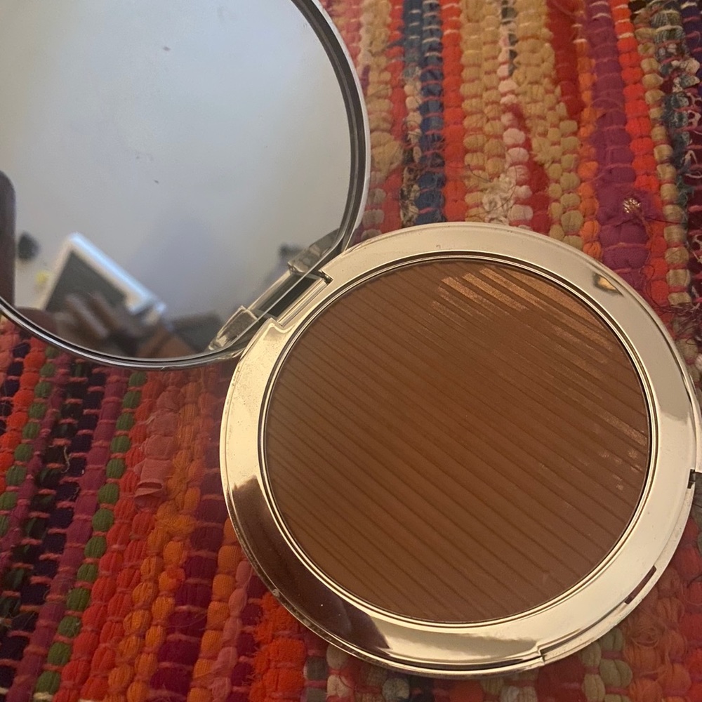 Estee Lauder Bronzer